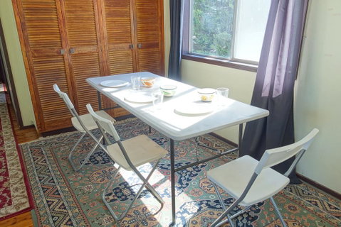Guesthome In Goulburn - Accommodation Rockhampton 2