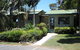 Gumnut Glen Cabins - thumb 0