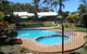 Gumnut Glen Cabins - thumb 1