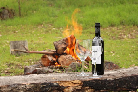 Gzone Farmstay - Accommodation Rockhampton 3