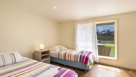 Haere Mai 2 - East Ballina - Accommodation Rockhampton 1