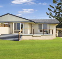 Haere Mai 2 - East Ballina - Accommodation Rockhampton