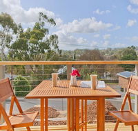 Hahndorf Haven-Central Hahndorf - Accommodation Rockhampton