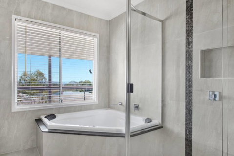 Hamblin - Accommodation Rockhampton 3
