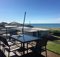 Hamilton - Accommodation Rockhampton