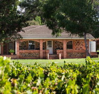 Hanisch Haus - Accommodation Rockhampton