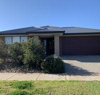 Happy Hours Guaranteed - Accommodation Rockhampton