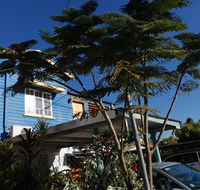Happytourcairns sharehouse - Accommodation Rockhampton