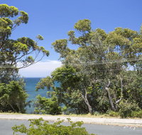 HARBOUR BREEZE - ULLADULLA - Accommodation Rockhampton