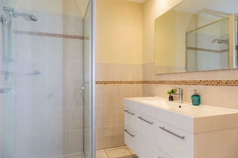 HARBOUR LIGHTS - Ulladulla - Accommodation Rockhampton 2