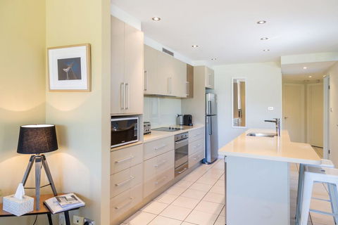 HARBOUR LIGHTS - Ulladulla - Accommodation Rockhampton 1