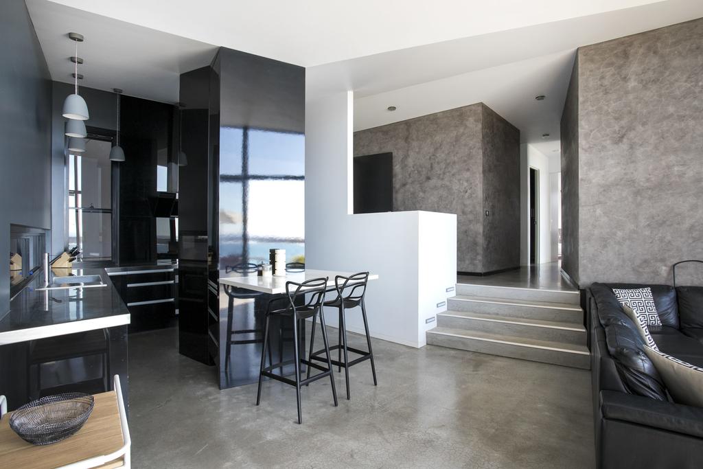Mount Kingiman ACT Accommodation Rockhampton