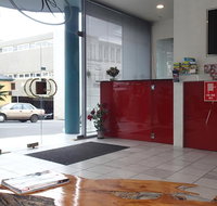 Harringtons102 - Accommodation Rockhampton
