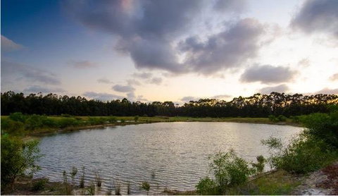 Hartzell One Seven - Accommodation Rockhampton 2