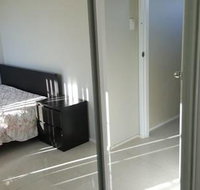 Harvey Heaven - Accommodation Rockhampton