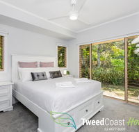 Hastings Cove Apartments - Tweed Coast Holidays - Accommodation Rockhampton