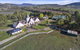 Hatchers Richmond Manor - thumb 2