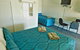 Hatton Vale Motel - thumb 1