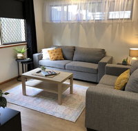 Haven Place Mooloolaba - Accommodation Rockhampton