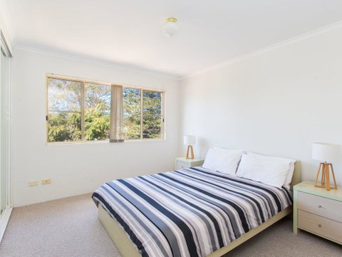Haven Waters 6 - Accommodation Rockhampton 3
