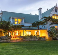 Hawley House - Accommodation Rockhampton