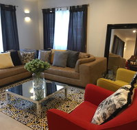 Hawthorn River Retreat - Accommodation Rockhampton