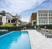 Headlands Austinmer Beach - Accommodation Rockhampton