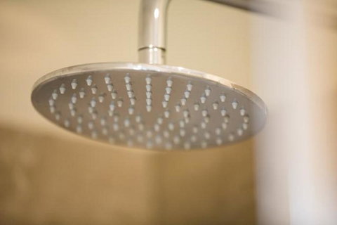 Heathcote Inn - Accommodation Rockhampton 2