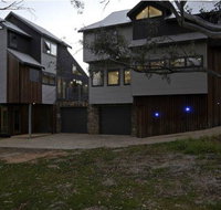 Heavenly - Accommodation Rockhampton