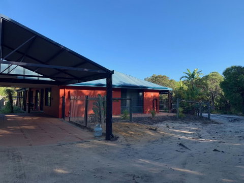 Heavenly Hideaway - Yallingup - Accommodation Rockhampton 3