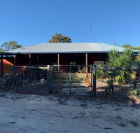 Heavenly Hideaway - Yallingup - Accommodation Rockhampton