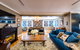 Hedge House - Luxury, Space, Style, Great Location - thumb 1