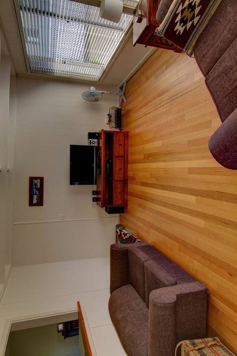 Henny's Of Merimbula - Accommodation Rockhampton 3