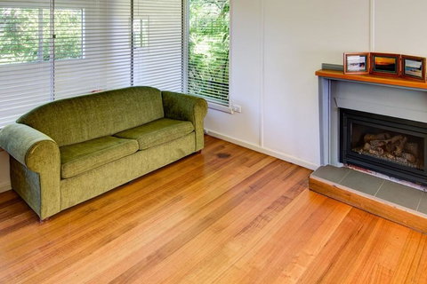 Henny's Of Merimbula - Accommodation Rockhampton 2