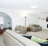 Hereford Court - East Ballina - Accommodation Rockhampton