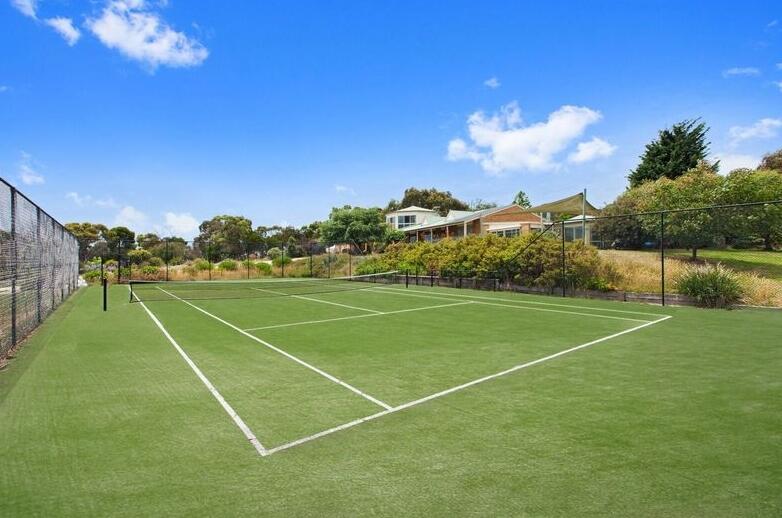 Accommodation Rockhampton