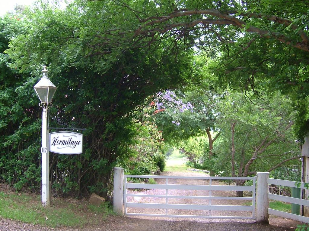 South Penrith NSW Accommodation Rockhampton