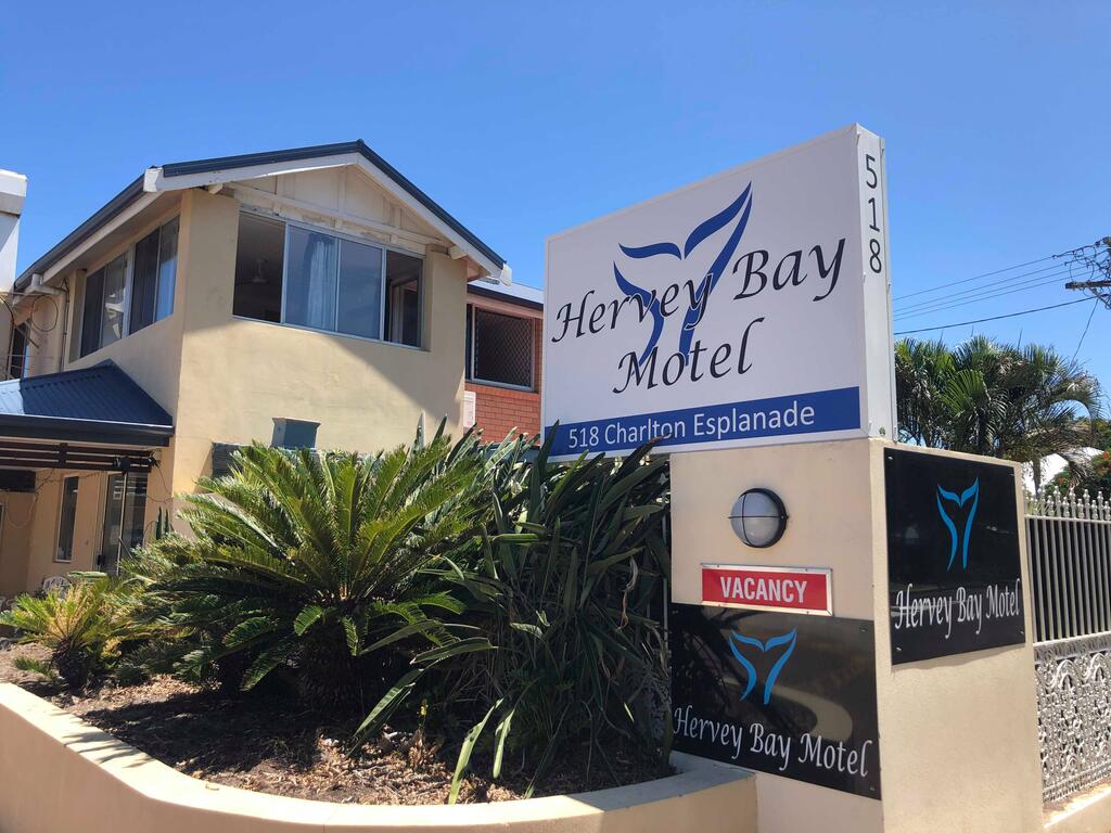 Urangan QLD Accommodation Rockhampton