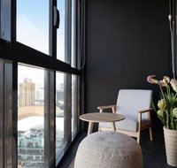 Heyday Apartments Southbank - Accommodation Rockhampton