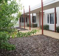 Heyfield Railway Hotel - Accommodation Rockhampton