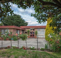 Heywood Motor Inn - Accommodation Rockhampton