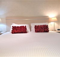Hi 5 star luxury Adelaide City Apartment - Accommodation Rockhampton