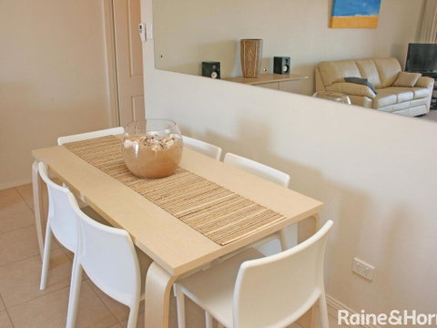 Hi Surf #4 - 4/101 Avoca Drive, Avoca Beach - Accommodation Rockhampton 3