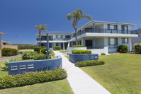 Book Forster Accommodation Vacations Accommodation Rockhampton Accommodation Rockhampton