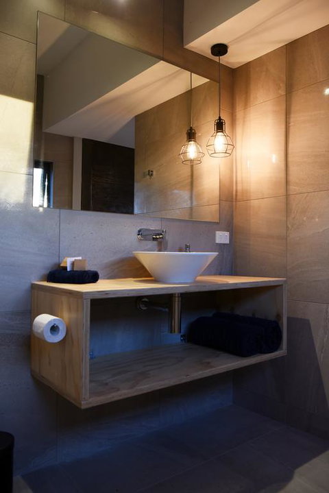 Hideaway Litchfield - Accommodation Rockhampton 3