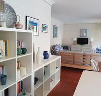 High View Beach Haven - Accommodation Rockhampton