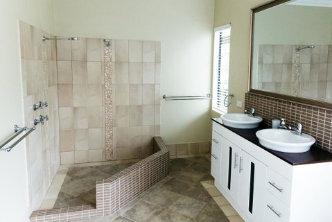 Highlander - Accommodation Rockhampton 2