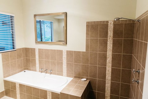 Highlander - Accommodation Rockhampton 3