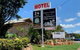 Highlander Motor Inn - thumb 2