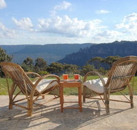 Highview - Accommodation Rockhampton